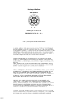 LIBER 150.pdf